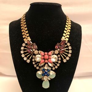 J. Crew Women’s Necklace